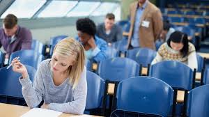 QUIZ: Will I thrive in a Semester or Quarter System? | Plexuss