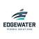 Edgewater Federal Solutions, Inc. logo