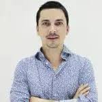 When Did Martial Law Start and End?