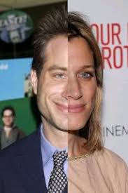 The Movie Hooligan Blog: 2011