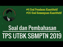 Contoh soal cpns 2020 dan pembahasannya. Kumpulan Soal Ujian Masuk Politeknik Negeri Umpn Seleksi Mandiri Politeknik Negeri Defantri Com