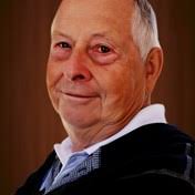 Search Larry Nash Obituaries and Funeral Services