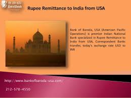 Find all information about bank of baroda education loan. Indian Rupee To Us Dollar Exchange Rate Today