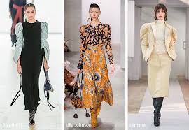 Pin On Fall Fashion