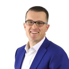 How to make $100k with real estate