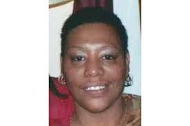 Gwendolyn Greene Obituary (2014)