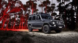 Mercedes Benz G 300 Cdi Professional 2017 Mercedes Wallpapers Mercedes G Class Wallpapers Mercedes Benz Wallpape Mercedes Benz Wallpaper Mercedes Benz Benz G