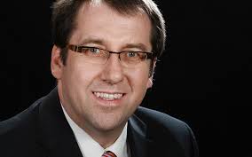 Neuausrichtung zum Anbieter von IT-Services: Neuer Vertriebschef für Bull