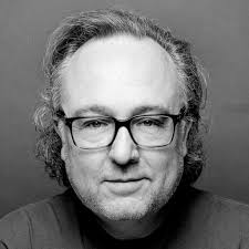 Making of the Loud House Movie, Nickolodeon