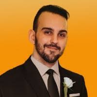 Zachary Ziegler's Instagram, Twitter & Facebook