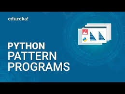 Python Certification Training Https Www Edureka Co Python This Edureka V In 2020 Machine Learning Applications Learn Programming Machine Learning Using Python