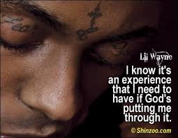 58 Best Lil Wayne Quotes That Will Make You Think Shinzoo Quotes Rapper Quotes Lil Wayne Quotes Real Quotes