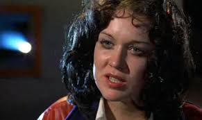 Lisa Oz Height, Age, Husband, Children, Family, Biography » StarsUnfolded