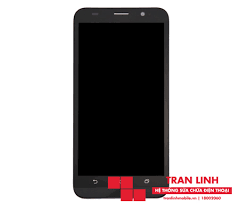 Fix problems like :dead touch, slow respond touch, part of screen do not respond touch, broken glass and any problems around display. Man Hinh Lcd Asus Zenfone 2 5 5 Ze550ml Z008 Z008d Táº¡i Háº£i Phong