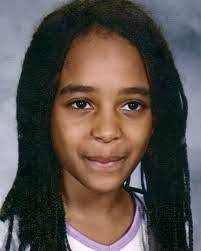 Breanna Jane's Instagram, Twitter & Facebook