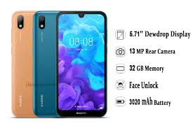 Get your mobily saudi arabia sim unlock code now for your cell phone! Huawei Y5 2019 Amn Lx9 Usa Choose Your Mobile