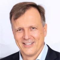 600+ "Marc D." profiles