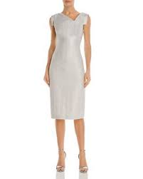 New Black Halo Jackie O Metallic Sheath Dress Womens Dresses Fashion Is A Popular Style Dresses Womens Dresses Black Halo