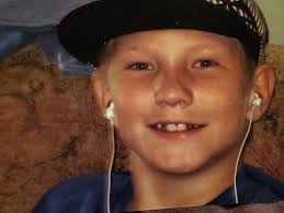 AARON WILLARD Obituary (2014)