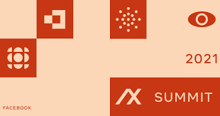 Facebook lite هو نسخة رسمية. Facebook Accessibility Ø§Ù„ØµÙØ­Ø© Ø§Ù„Ø±Ø¦ÙŠØ³ÙŠØ© ÙÙŠØ³Ø¨ÙˆÙƒ