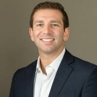 30+ "Andy Lukas" profiles