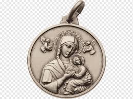 All images is transparent background and free download. Virgen Del Carmen Png Imagenes Pngwing