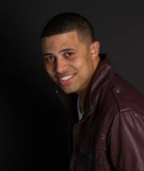 23 Actor& Instagram Star Matthew Raymond Geiger ideas