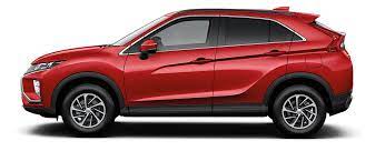Sun Star Motor