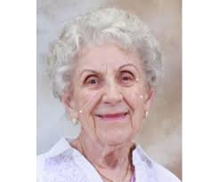 Agatha Douglas Obituary (1927