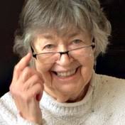 Willmore Family Obituaries