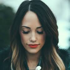 Dark brown with blonde chunky peekaboo highlights!! Get Crazy Creative With These 50 Peekaboo Highlights Ideas Hair Motive