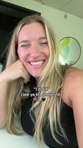 Katrina Cartwright's Instagram, Twitter & Facebook