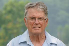 Our Team — Southern Wisconsin Land Conservancy