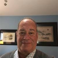 John Lalli Email & Phone Number