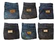 Sale Wrangler