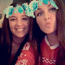 Gina Gattinella and John Brennan's Wedding Website