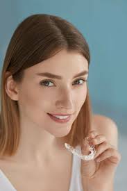 Salmon Lane Dental Care