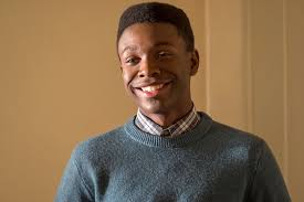 This Is Us: The Big Three Kate, Kevin, Randall Actors ...