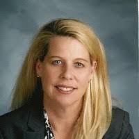 Kimberly Eger's Instagram, Twitter & Facebook