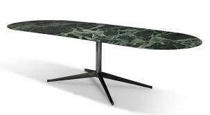 Risom table series — knoll. Florence Knoll A Model 2480 Dining Table C 1960s 1970s Artsy