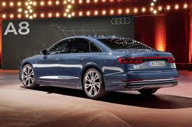 Image result for Florett Silver 2022 S8