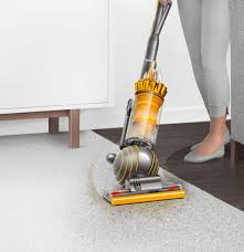 Dyson Ball Multi Floor 2 Vacuum Cleaner Dyson Vacuums Vacuum Cleaner