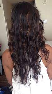 83 New Brilliant Balayage Black Hair Color Ideas To Inspire You Hairstyles Magazine Balayage Hair Hair Color For Black Hair Black Hair With Highlights