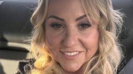 2025 Women Changing the World Awards Archives