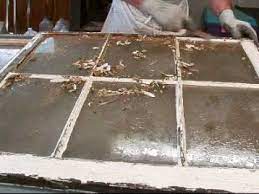 We did not find results for: How To Remove Window Putty With Steam Youtube