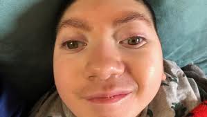 Fundraiser for Amanda Castillo by Dori Lovell : Help Julian's Family in  Their Time of Grief