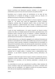 Es profesor de teoría estética, de pensamiento social latinoamericano, pensamiento político argentino y dicta clases en varias universidades nacionales, entre ellas las de la ciudad de la plata y rosario. Historia De La Iglesia Presbiteriana En Chile