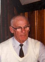 Obituary for Louis R. Robino