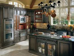 Maybe you would like to learn more about one of these? Ideas For French Country Kitchen Novocom Top