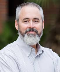 MSE Advisory Board Members